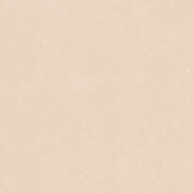 PAESE My Skin Icon podkład matujący 0N Alabaster 33ml (id: 51253)