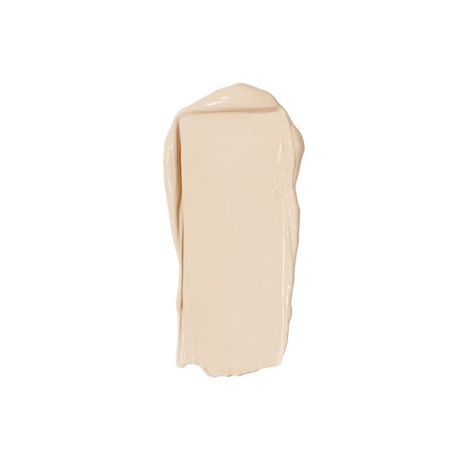 PAESE My Skin Icon podkład matujący 0N Alabaster 33ml (id: 51253)