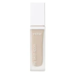 PAESE My Skin Icon podkład matujący 0N Alabaster 33ml (id: 51253)