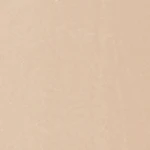 PAESE My Skin Icon podkład matujący 0.5N Porcelain 33ml (id: 51250)
