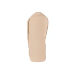 PAESE My Skin Icon podkład matujący 0.5N Porcelain 33ml (id: 51250)