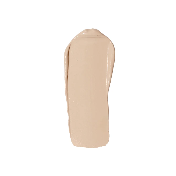 PAESE My Skin Icon podkład matujący 0.5N Porcelain 33ml (id: 51250)