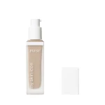 PAESE My Skin Icon podkład matujący 0.5N Porcelain 33ml (id: 51250)