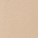PAESE My Skin Icon podkład matujący 1N Ecru 33ml (id: 51252)