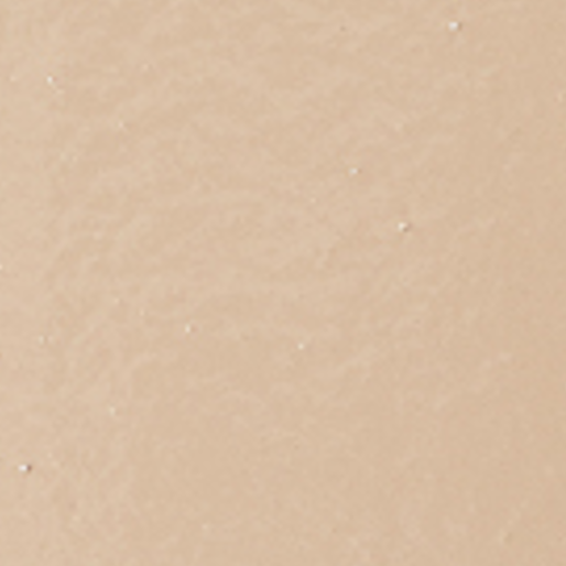 PAESE My Skin Icon podkład matujący 1N Ecru 33ml (id: 51252)