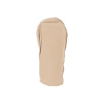 PAESE My Skin Icon podkład matujący 1N Ecru 33ml (id: 51252)