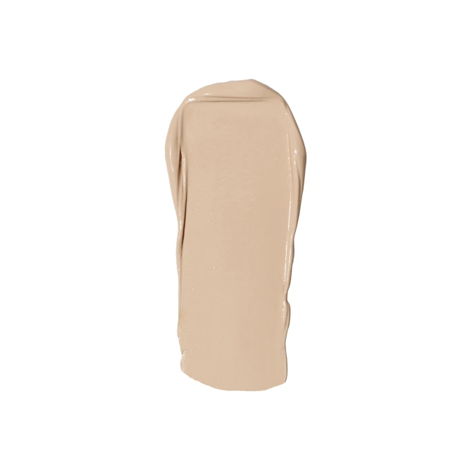 PAESE My Skin Icon podkład matujący 1N Ecru 33ml (id: 51252)