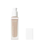 PAESE My Skin Icon podkład matujący 1N Ecru 33ml (id: 51252)