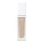 PAESE My Skin Icon podkład matujący 1N Ecru 33ml (id: 51252)