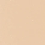 PAESE 0My Skin Icon podkład matujący 2W Warm Beige 33ml (id: 51251)