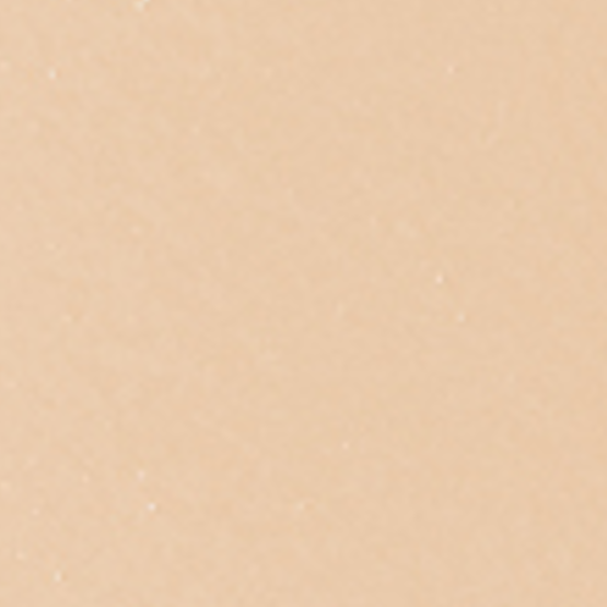 PAESE 0My Skin Icon podkład matujący 2W Warm Beige 33ml (id: 51251)