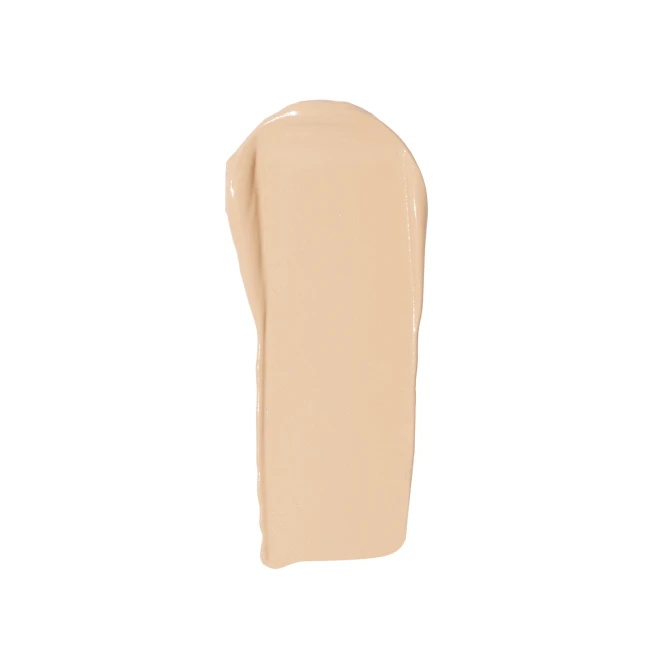 PAESE 0My Skin Icon podkład matujący 2W Warm Beige 33ml (id: 51251)