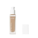 PAESE 0My Skin Icon podkład matujący 2W Warm Beige 33ml (id: 51251)