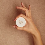 PAESE Hydrobase Under Make-Up nawilżająca baza pod makijaż 30ml (id: 7256)