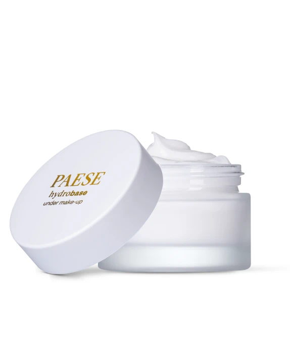 PAESE Hydrobase Under Make-Up nawilżająca baza pod makijaż 30ml (id: 7256)