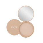 PAESE Glowing Powder mgła pudrowa 11 Light Beige 10g (id: 6042)