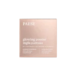 PAESE Glowing Powder mgła pudrowa 13 Golden Beige 10g (id: 6040)