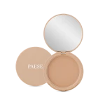 PAESE Glowing Powder mgła pudrowa 13 Golden Beige 10g (id: 6040)