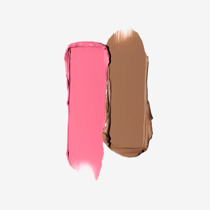 PAESE Kiss My Cheeks paleta do konturowania Cold 15g (id: 62438)