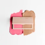 PAESE Kiss My Cheeks paleta do konturowania Cold 15g (id: 62438)