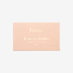 PAESE Kiss My Cheeks paleta do konturowania Cold 15g (id: 62438)