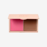 PAESE Kiss My Cheeks paleta do konturowania Cold 15g (id: 62438)