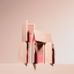 PAESE Kiss My Cheeks paleta do konturowania Warm 15g (id: 62437)