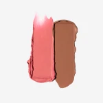 PAESE Kiss My Cheeks paleta do konturowania Warm 15g (id: 62437)