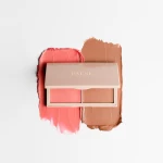 PAESE Kiss My Cheeks paleta do konturowania Warm 15g (id: 62437)