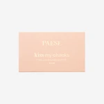 PAESE Kiss My Cheeks paleta do konturowania Warm 15g (id: 62437)