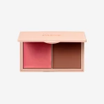 PAESE Kiss My Cheeks paleta do konturowania Warm 15g (id: 62437)