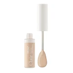 PAESE Clair Brightening Concealer korektor rozświetlający 2 Naturalny 6ml (id: 7258)
