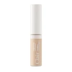 PAESE Clair Brightening Concealer korektor rozświetlający 2 Naturalny 6ml (id: 7258)