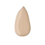 PAESE Clair Brightening Concealer korektor rozświetlający 2 Naturalny 6ml (id: 7258)