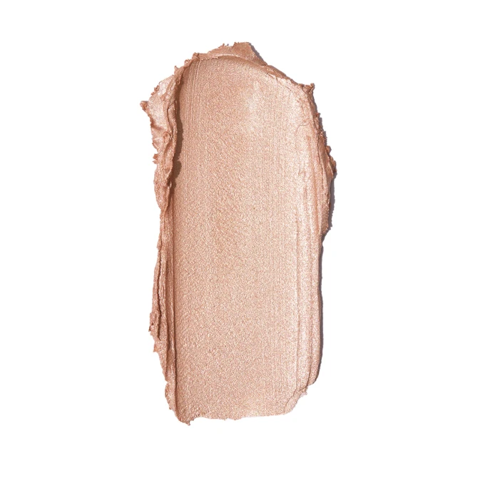 PAESE Glow Kissed rozświetlacz w kremie 01 4g (id: 51471)