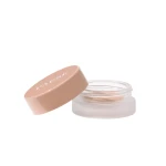 PAESE Glow Kissed rozświetlacz w kremie 01 4g (id: 51471)