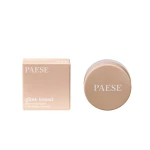 PAESE Glow Kissed rozświetlacz w kremie 01 4g (id: 51471)