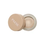 PAESE Glow Kissed rozświetlacz w kremie 01 4g (id: 51471)
