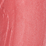 PAESE Blush Kissed róż w kremie 01 4g (id: 55454)