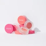 PAESE Blush Kissed róż w kremie 01 4g (id: 55454)