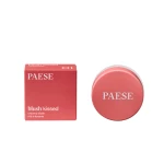 PAESE Blush Kissed róż w kremie 01 4g (id: 55454)