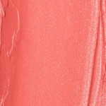 PAESE Blush Kissed róż w kremie 02 4g (id: 51239)