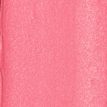 PAESE Blush Kissed róż w kremie 03 4g (id: 51243)