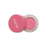 PAESE Blush Kissed róż w kremie 03 4g (id: 51243)