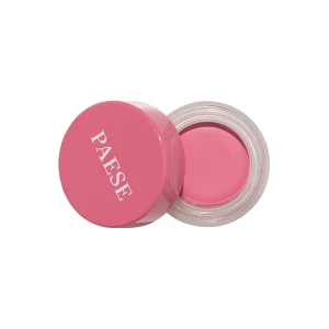 PAESE Blush Kissed róż w kremie 03 4g