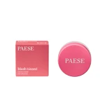 PAESE Blush Kissed róż w kremie 03 4g (id: 51243)