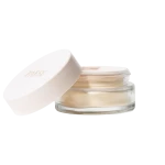 PAESE Long Cover puder sypki utrwalający 6g (id: 71819)