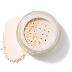 PAESE Long Cover puder sypki utrwalający 6g (id: 71819)