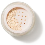PAESE Long Cover puder sypki utrwalający 6g (id: 71819)