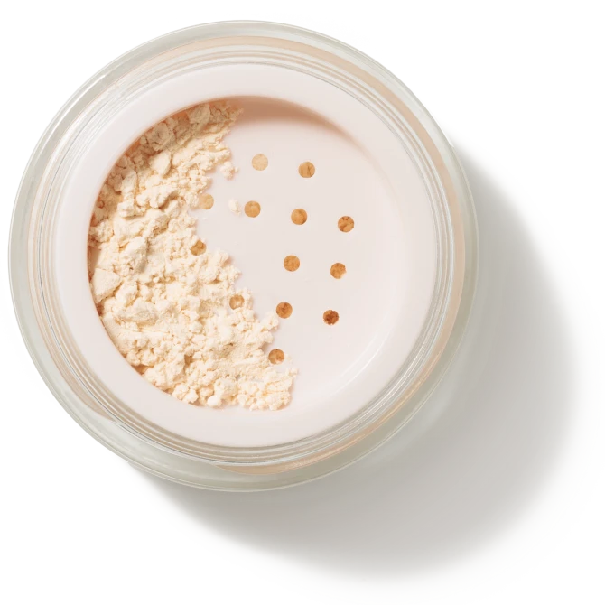 PAESE Long Cover puder sypki utrwalający 6g (id: 71819)